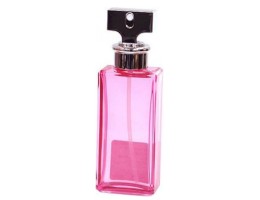 عطر كالفن كلاين اتيرنتي لاف او دي بارفيوم تستر